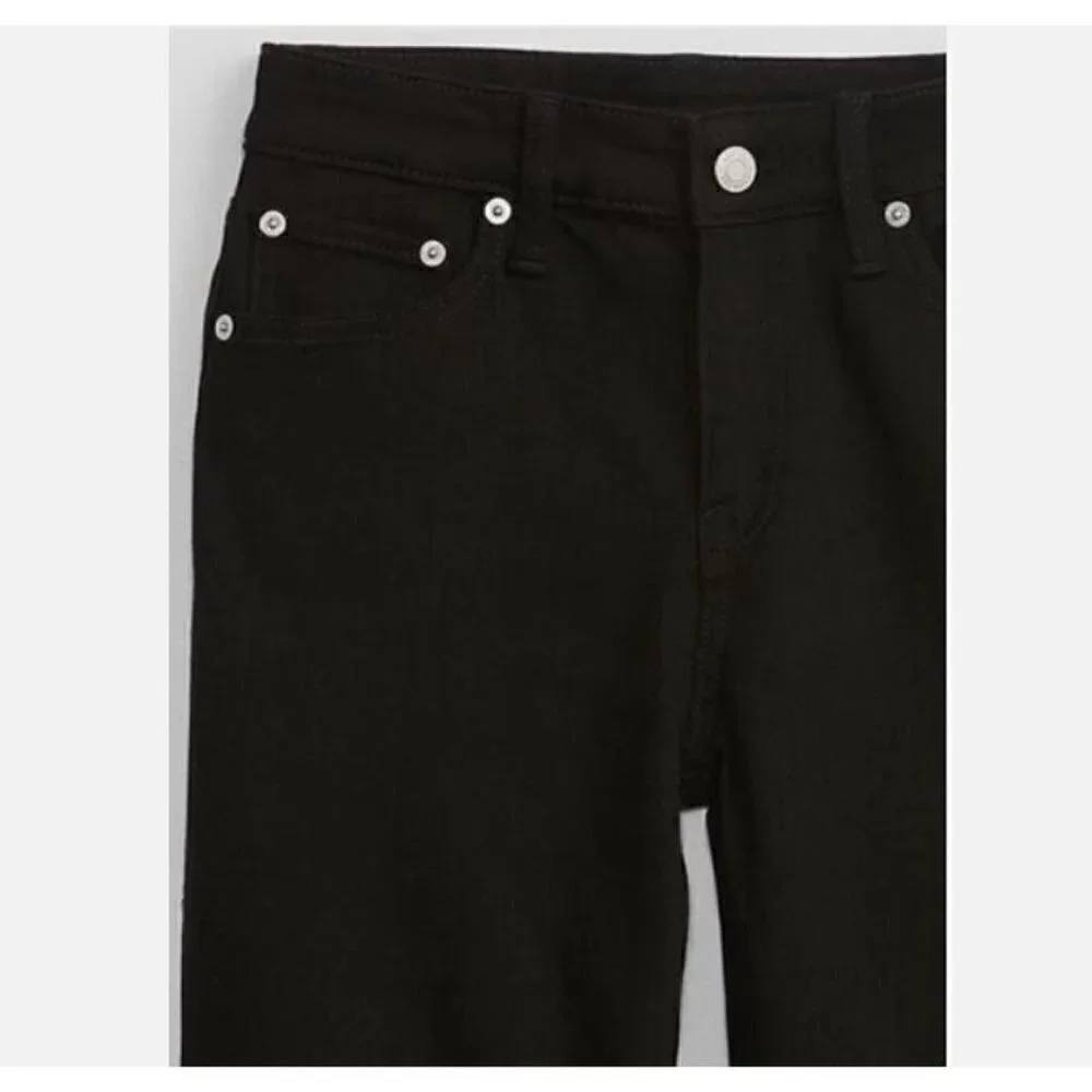 GAP new tags
